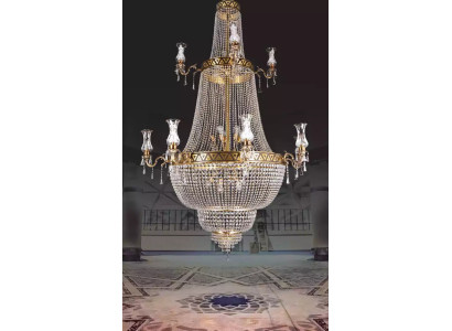 xxl Ceiling light Lamp Pendant Light fixture Chandelier 150x290