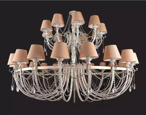 Lamps Light fixture Chandelier Lamps Ceiling light Lamp Crystal lamp 180x260