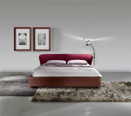 Bed Design Beds Luxury Bedroom Furnishings Prianera Italian Furniture