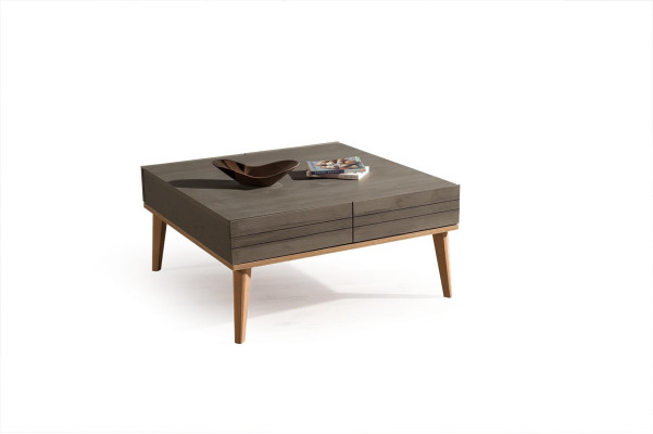 exclusive Coffee table Design Luxury Living room Furniture Modern Wood new