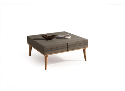 exclusive Coffee table Design Luxury Living room Furniture Modern Wood new