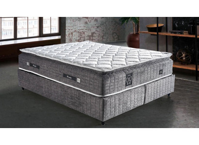 Mattress Foam Mattresses exclusive Mattress Luxury Furniture Orthopedic new Mattress Foam Mattresses exclusive Mattress Luxury Furniture Orthopedic new