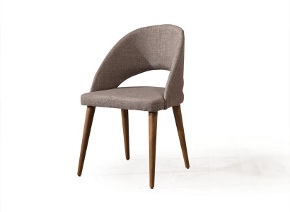 Chair Design Upholstered Chair Luxury Dining Room Chair Office Chair Modern New Chair Design Upholstered Chair Luxury Dining Room Chair Office Chair Modern New