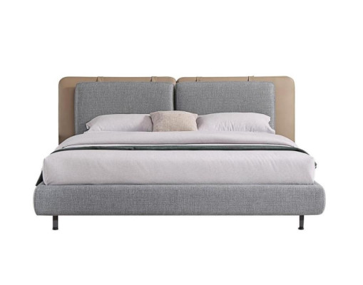 Bed Upholstery Design Luxury Double Beds Bedroom Design Furniture