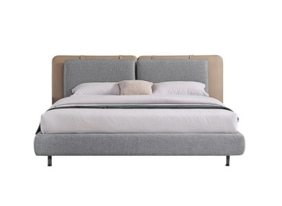Bed Upholstery Design Luxury Double Beds Bedroom Design Furniture