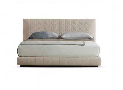 Bed Upholstery Design Luxury Double Beds Sleep Room Luxury 180x200