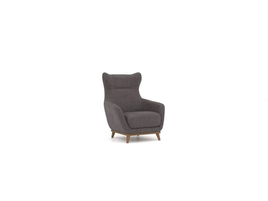 Sofa Set 3-piece Couch Three-seater Living room Upholstered furniture Textile Furnishings