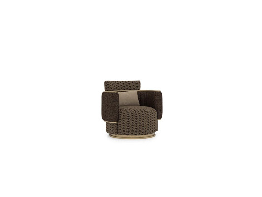 Upholstery Textile Sofa Set 2-piece Living room Three-seater Sofa Couch Modern Armchair