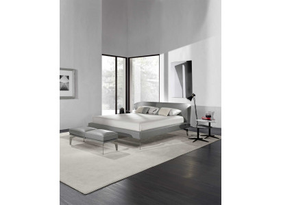 Bed Design Furnishings Modern Italian Furniture Beds Luxury Bedroom