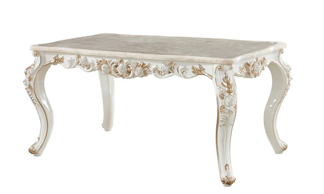 Table Dining table Dining room Design Wood Luxury Furniture new