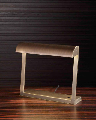 Table lamp Living room Table lamp Bedroom Bedside table Lamp new style Modern