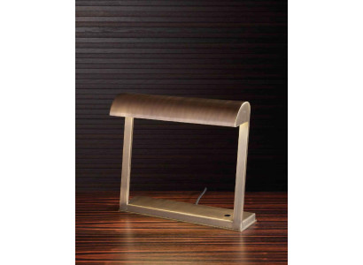Table lamp Living room Table lamp Bedroom Bedside table Lamp new style Modern