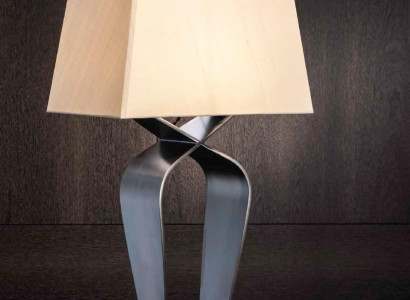 Bedside table lamp table lamp table lamp Bohemia Table Light fixture Lamp new Bedside table lamp table lamp table lamp Bohemia Table Light fixture Lamp new