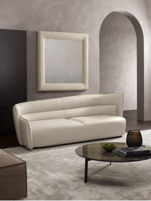 Luxury sofa set Sofa Suite Sofas 3+1 Seat Armchair PRIANERA Seating group