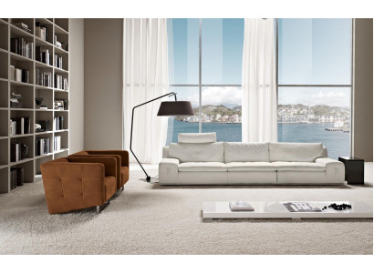 Sofa 4 Seater Luxury Designer Couch Sofa Luxury Upholstered Sofas Italian Furniture