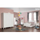 Children Room Furniture Set