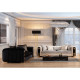 3+2 Seater Sofa Set