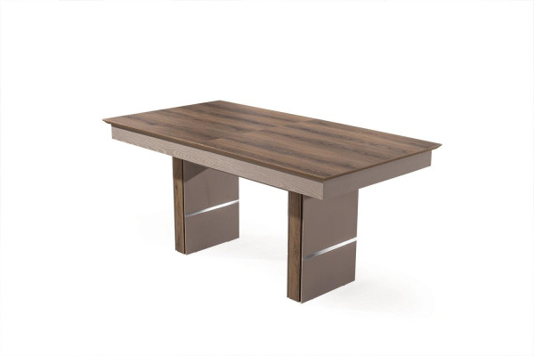 Modern Dining table Designer Dining room Furniture Dining room ambiente Luxury Table