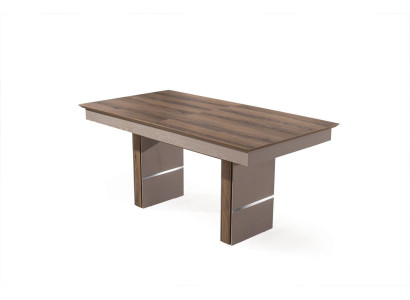 Modern Dining table Designer Dining room Furniture Dining room ambiente Luxury Table
