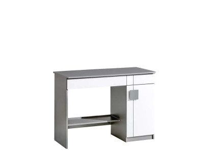Computer desk Desk Table Corner Tables Chef Desk Office PC new Wood
