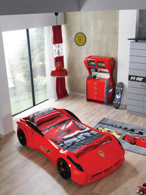Chest of drawers with drawers gas station Childrens room Chests of drawers Furniture Wood Room