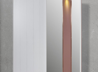 Wardrobe Design Furniture Childrens room White Wardrobe Bedroom