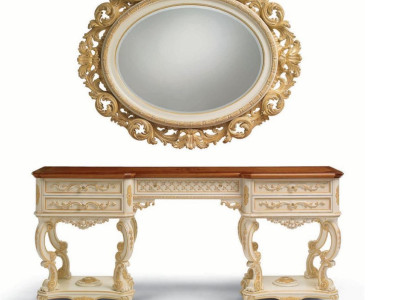 Dressing table, dressing table, console table, dressing table, bedroom Dressing table, dressing table, console table, dressing table, bedroom