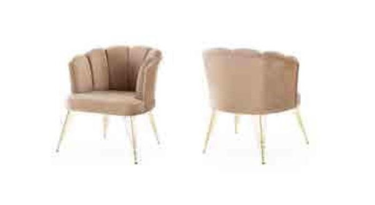 Sofa set Couch Sofa Upholstery Furniture Couches 3pcs. Set Suite Complete