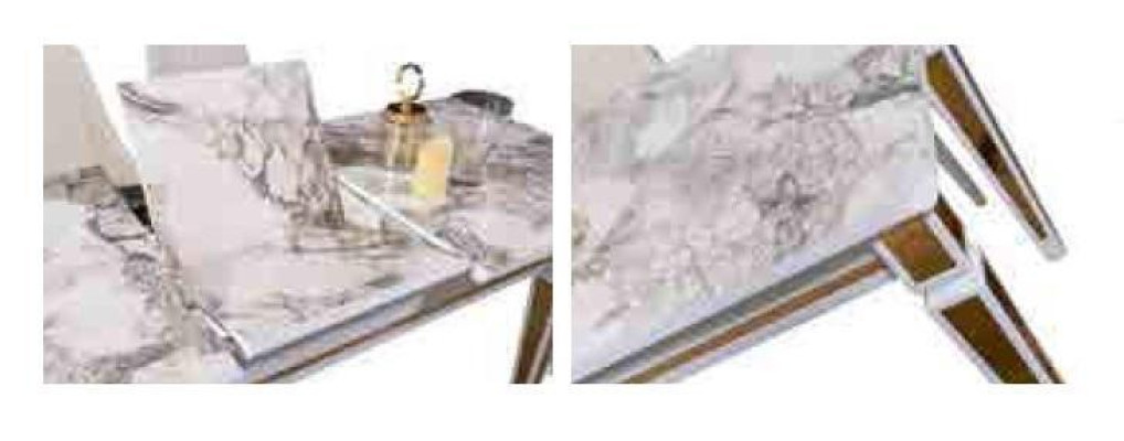 Dining table dining set Dining room set Seat furniture set Dining room sets 4 chairs 5 pieces