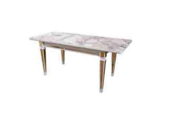 Dining table dining set Dining room set Seat furniture set Dining room sets 4 chairs 5 pieces