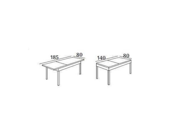 Dining table dining set Dining room set Seat furniture set Dining room sets 4 chairs 5 pieces