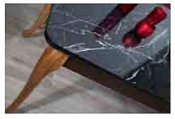 Dining table set dining set seating furniture set dining room sets dining table 4 chairs 5 pieces.