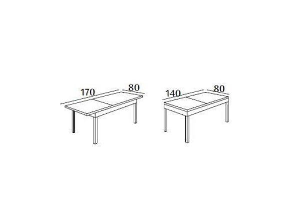Dining table set dining set seating furniture set dining room sets dining table 4 chairs 5 pieces.