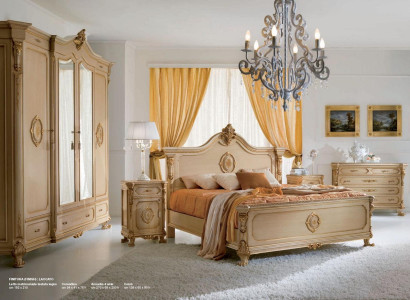 Wardrobe Cabinets Clothes Beige Bedroom Wood Furniture Wardrobe
