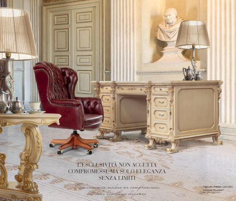 Desk work table table office desks computer desk