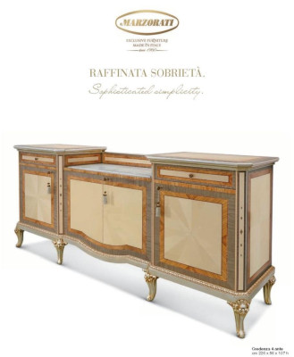 Sideboard Chest of drawers Cabinets Chests of drawers Wood Living room Furniture Beige