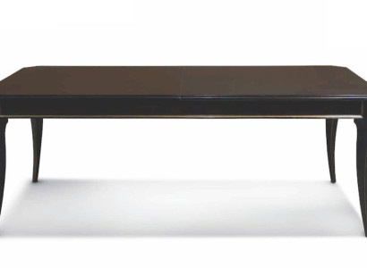 Dining table Extendable Table Wood Dining room table Dining room Dining table Extendable Table Wood Dining room table Dining room