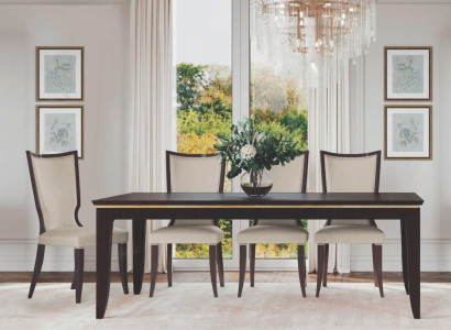 Dining table Extendable Table Wood Dining room table Tables Dining table Extendable Table Wood Dining room table Tables