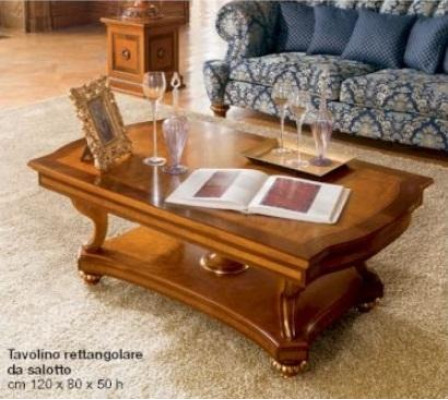 Coffee table Side table Table Living room Furniture Brown Wood Tables Design Luxury
