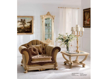 Coffee table Side table Table Living room Furniture Beige Wood Tables Design Luxury