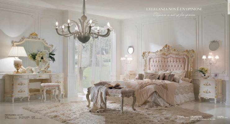 Stool Chesterfield Side Stool Luxury Seater Upholstery Bedroom