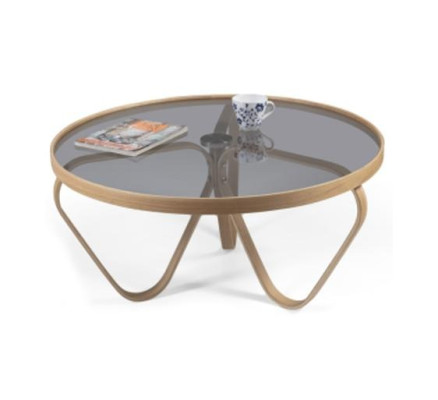 Coffee table Modern Furnishings Designer Coffee Table Luxury Furniture Side table