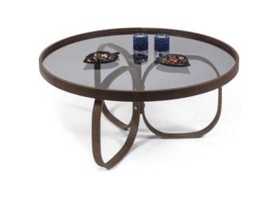 Designer Coffee table Luxury Coffee Table Luxury Furnishings Living room