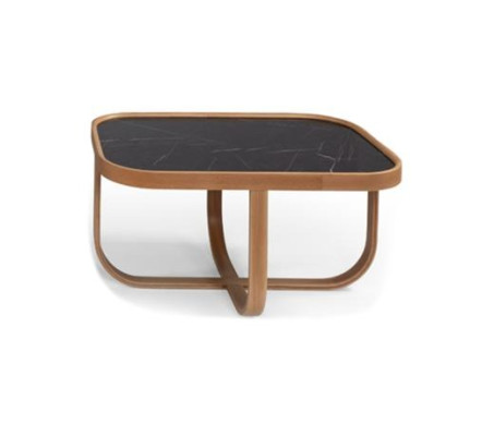 Designer Coffee table Modern Side tables Luxury Living room Furniture