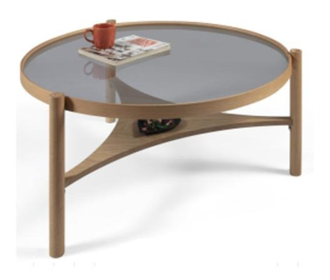 Designer Furnishings Living room Coffee table Luxury Modern Furniture Coffee Table