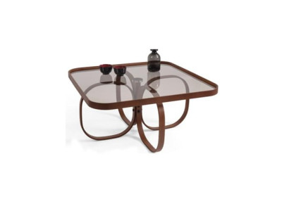 Designer Furniture Coffee table Side table Luxury Living room glass table
