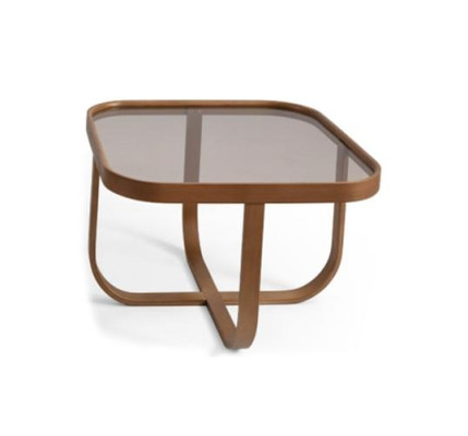 Modern Coffee table Table Design Wood Designer Living room side