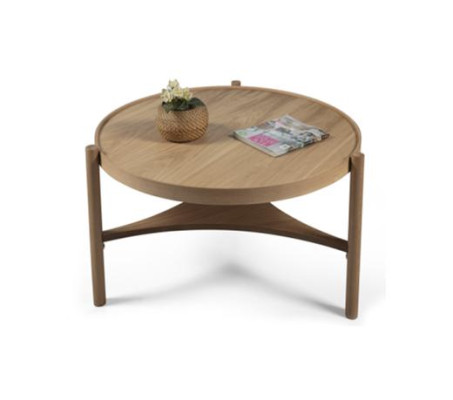 new Furniture Coffee table Living room Wood Coffee Table Modern Furnishings