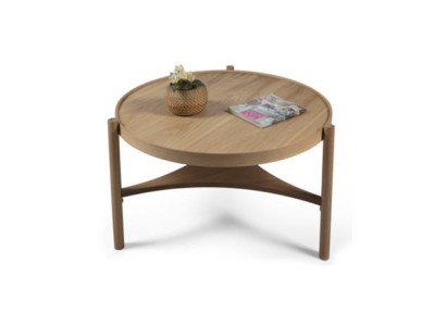 new Furniture Coffee table Living room Wood Coffee Table Modern Furnishings