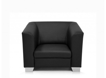 Lounge Luxury TV Club Upholstery Seater Armchair Couch Design Sofa Relax
